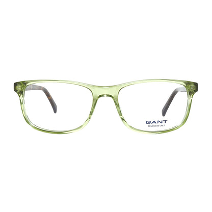 GANT MOD. GA3049 54095 SUNGLASSES & EYEWEAR