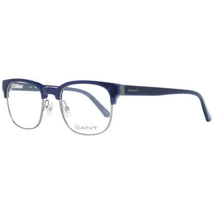 GANT MOD. GA3176 51090 SUNGLASSES & EYEWEAR