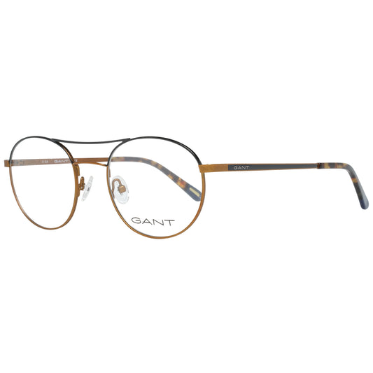 GANT MOD. GA3182 51047 SUNGLASSES & EYEWEAR