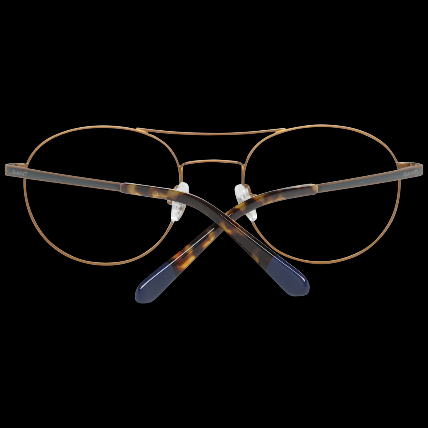 GANT MOD. GA3182 51047 SUNGLASSES & EYEWEAR