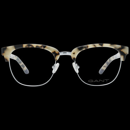 GANT MOD. GA3199 51055 SUNGLASSES & EYEWEAR