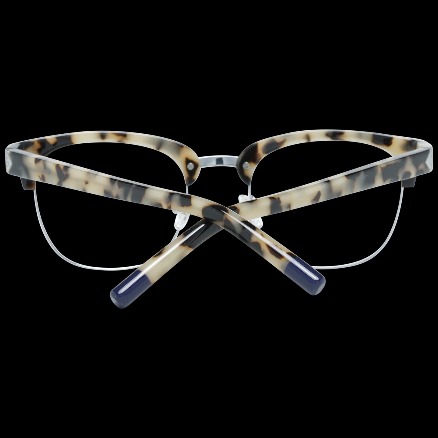 GANT MOD. GA3199 51055 SUNGLASSES & EYEWEAR