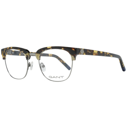 GANT MOD. GA3199 51056 SUNGLASSES & EYEWEAR