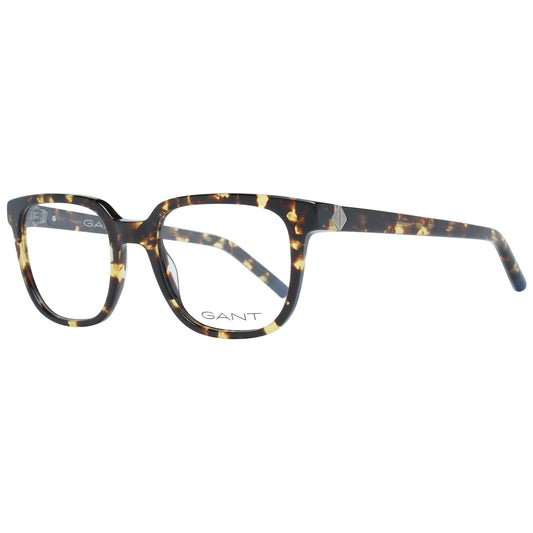 GANT MOD. GA3208 52056 SUNGLASSES & EYEWEAR