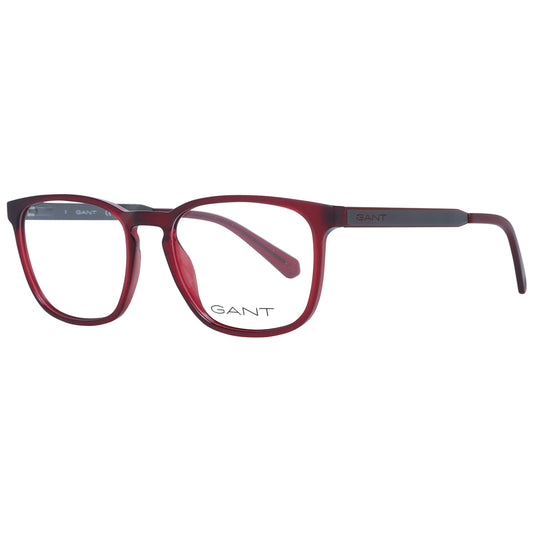GANT MOD. GA3217 52067 SUNGLASSES & EYEWEAR