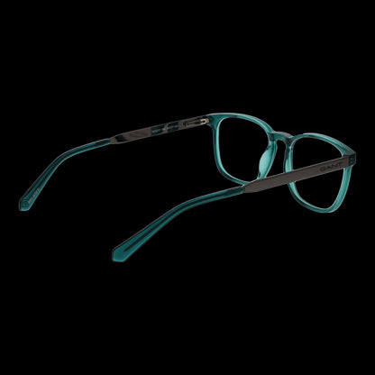 GANT MOD. GA3217 52096 SUNGLASSES & EYEWEAR