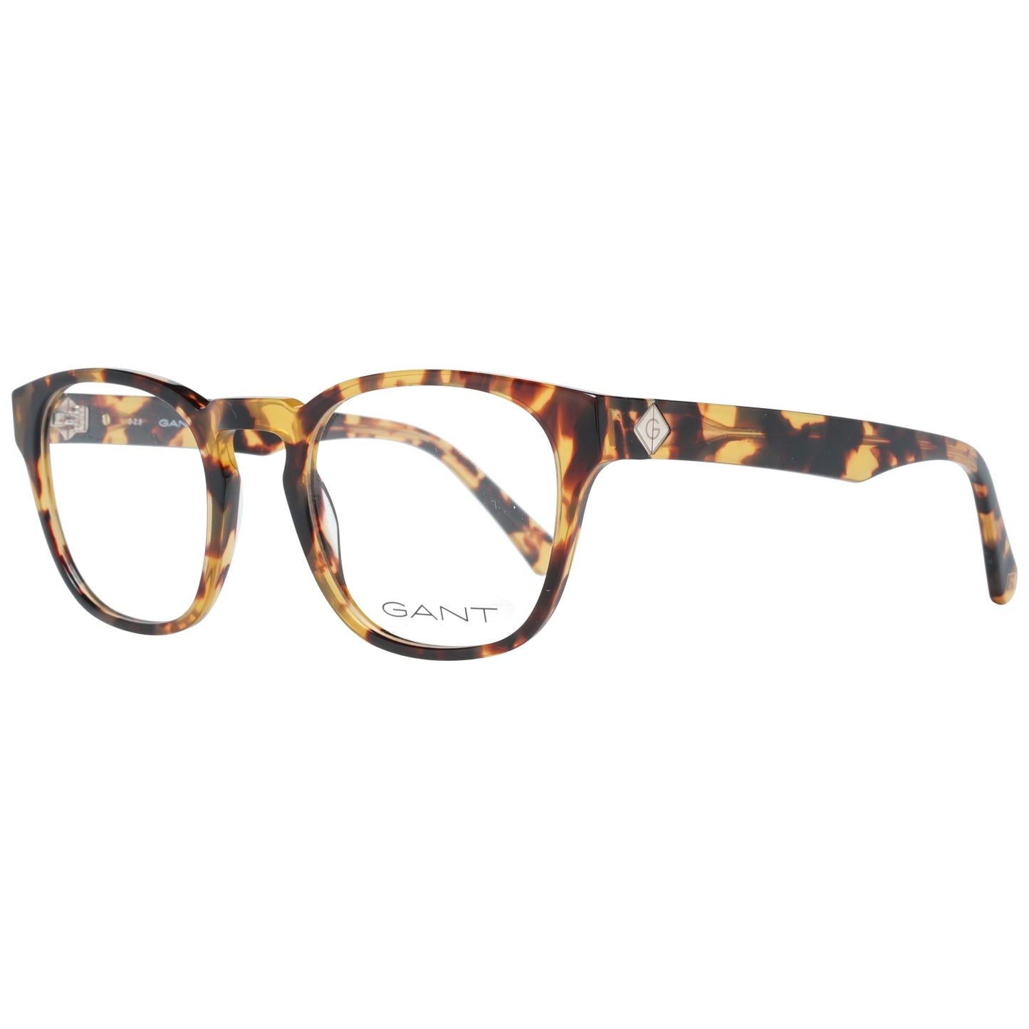 GANT MOD. GA3219 51053 SUNGLASSES & EYEWEAR
