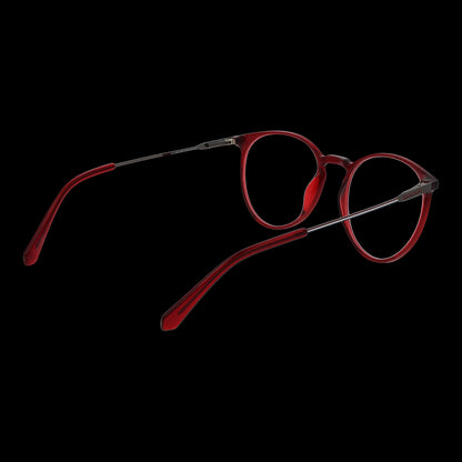 GANT MOD. GA3238 53067 SUNGLASSES & EYEWEAR