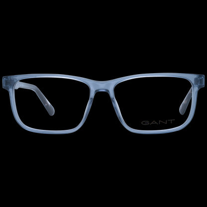 GANT MOD. GA3254 55092 SUNGLASSES & EYEWEAR