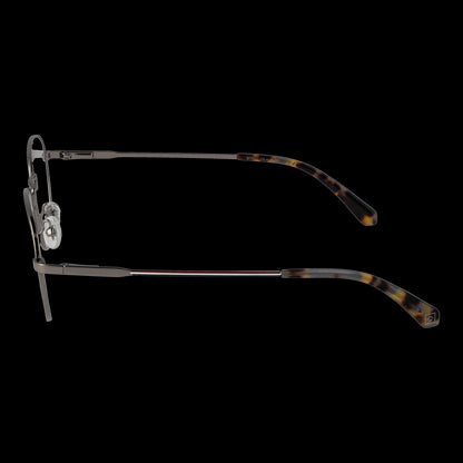 GANT MOD. GA3258 52014 SUNGLASSES & EYEWEAR