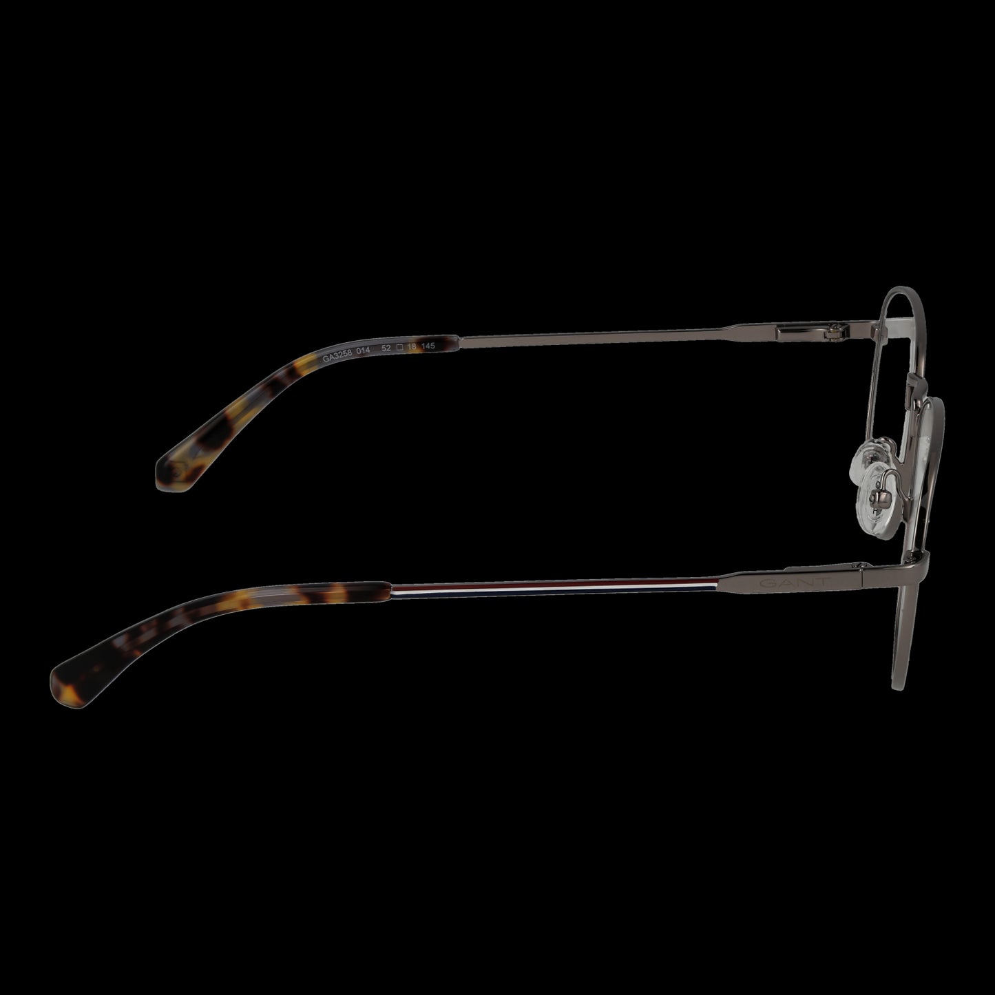 GANT MOD. GA3258 52014 SUNGLASSES & EYEWEAR