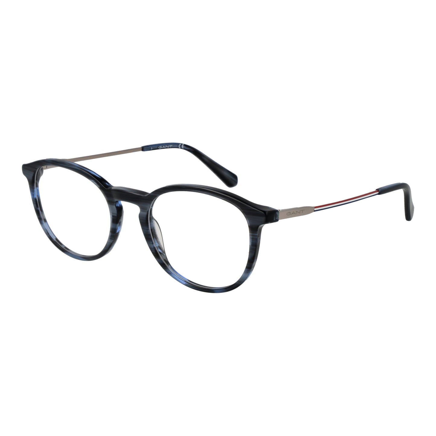 GANT MOD. GA3259 52090 SUNGLASSES & EYEWEAR