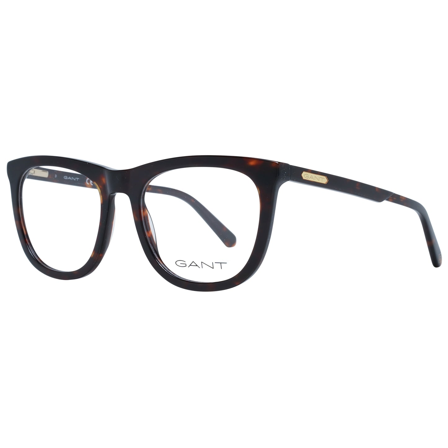 GANT MOD. GA3260 54052 GANT EYEWEAR