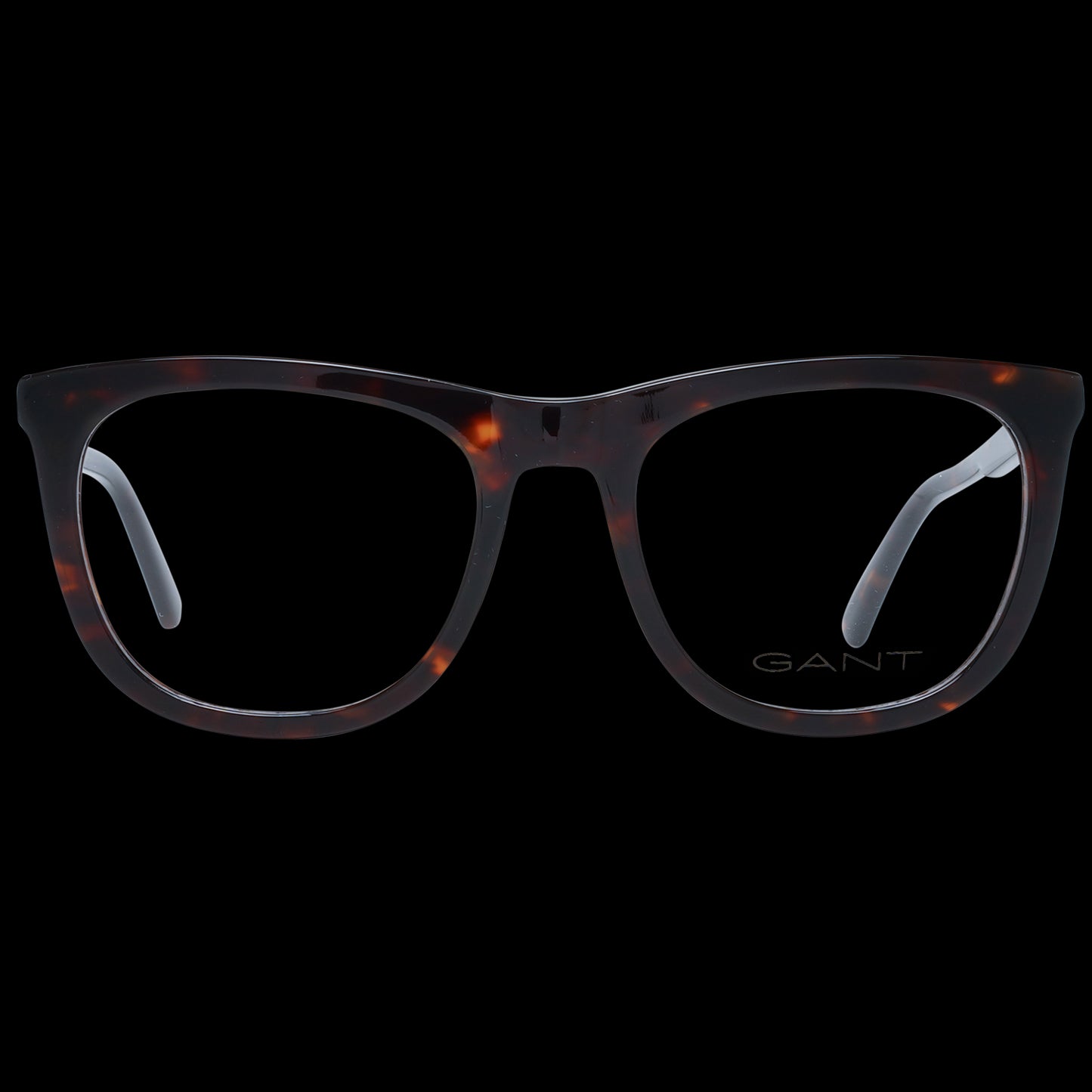 GANT MOD. GA3260 54052 GANT EYEWEAR
