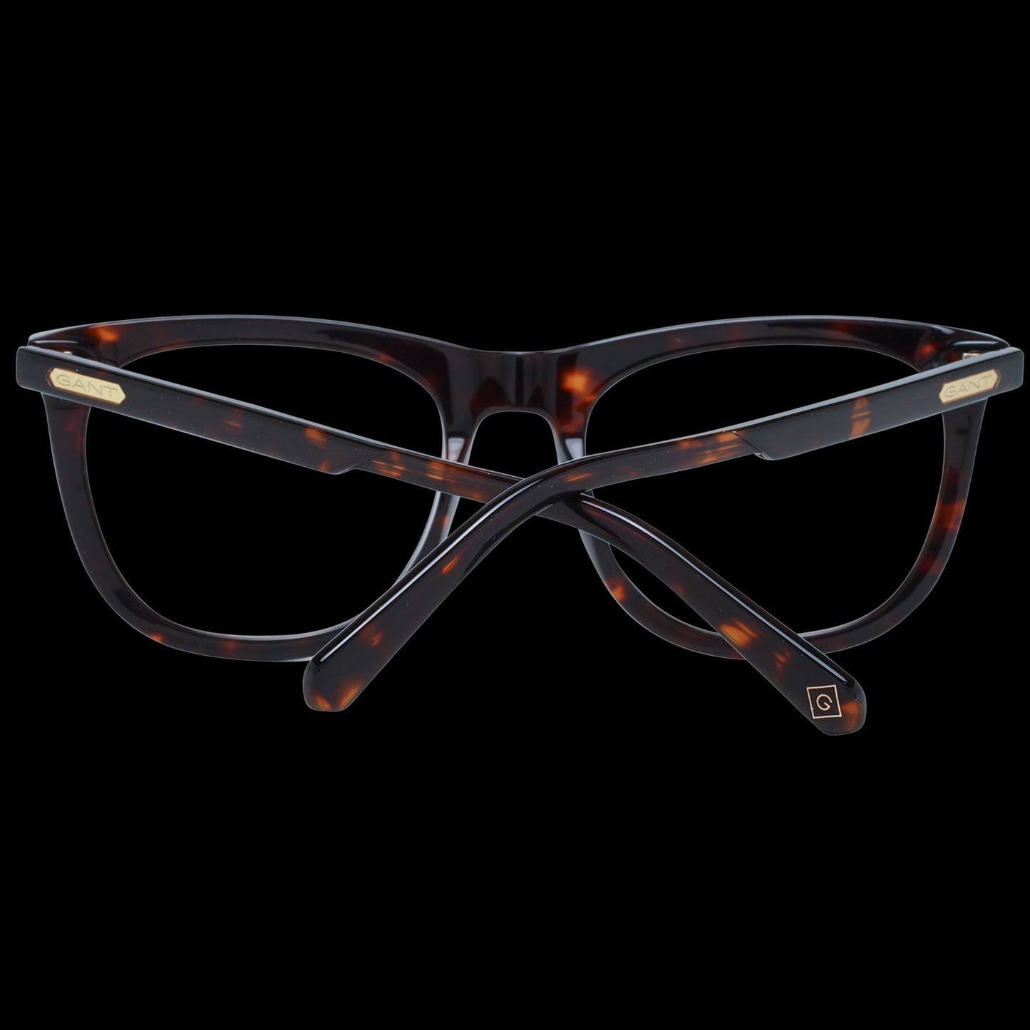 GANT MOD. GA3260 54052 GANT EYEWEAR
