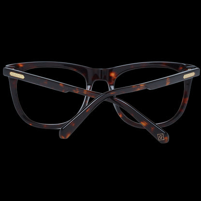 GANT MOD. GA3260 54052 GANT EYEWEAR