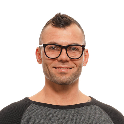 GANT MOD. GA3260 54052 GANT EYEWEAR