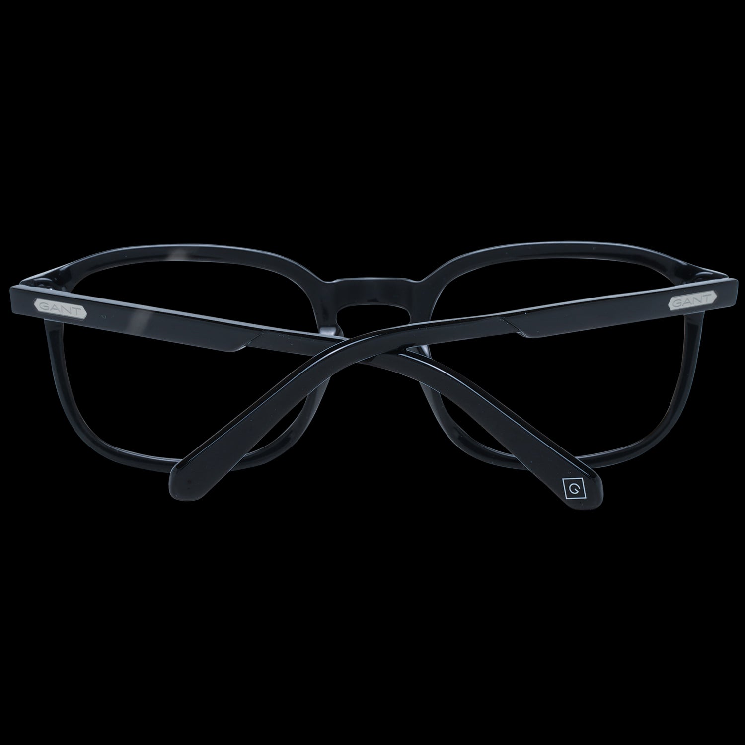 GANT MOD. GA3261 55001