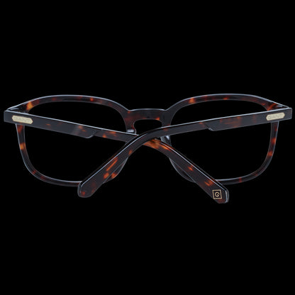 GANT MOD. GA3261 55052 SUNGLASSES & EYEWEAR