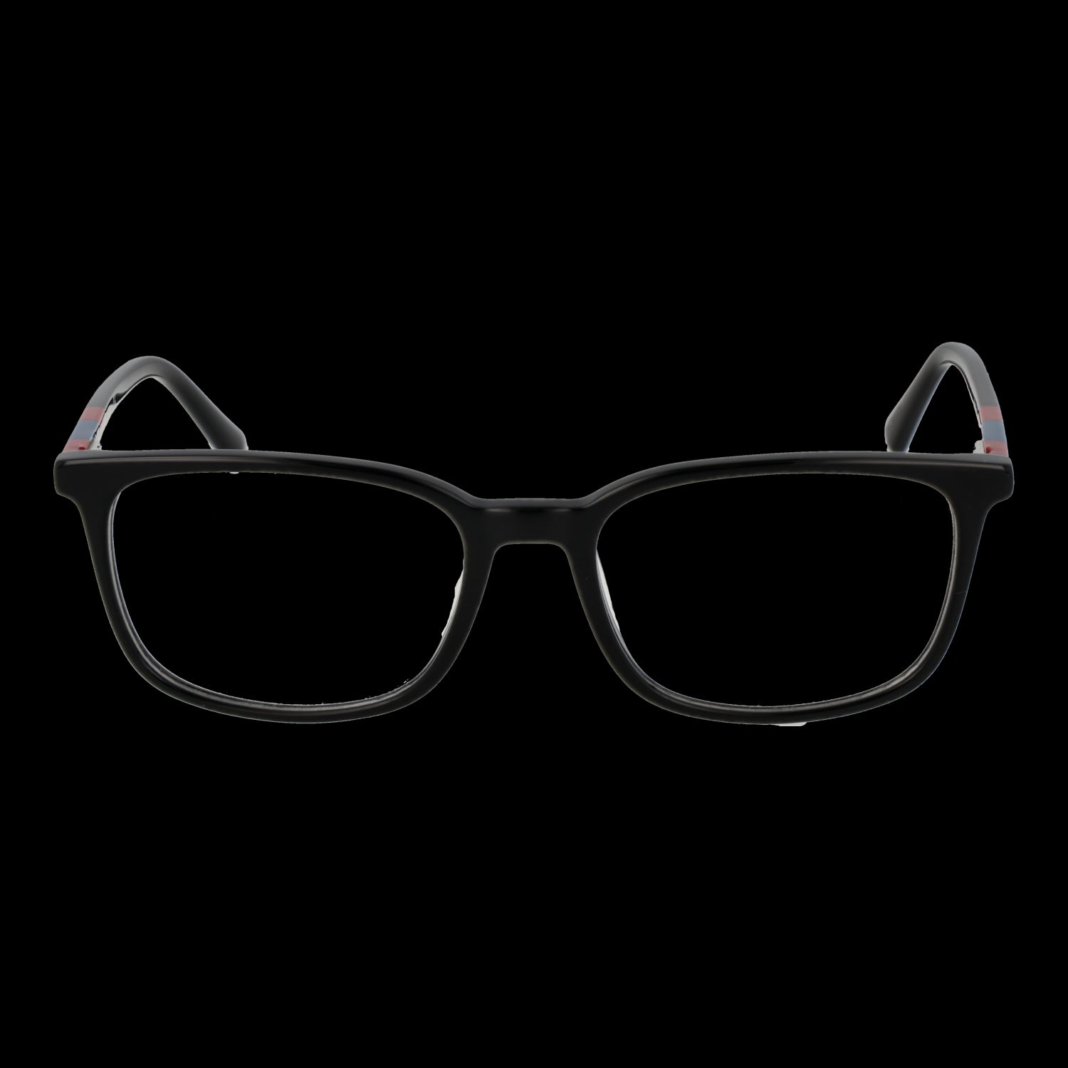 GANT MOD. GA3264 54001