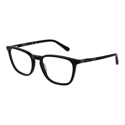 GANT MOD. GA3267 54001 SUNGLASSES & EYEWEAR