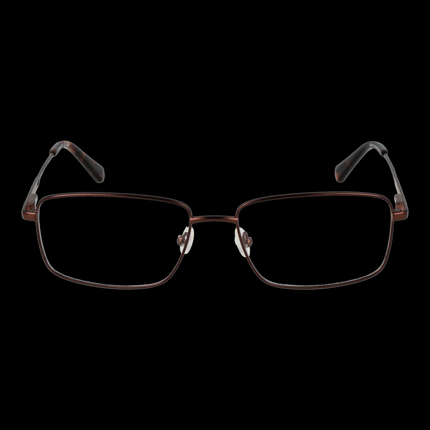 GANT MOD. GA3271 56038