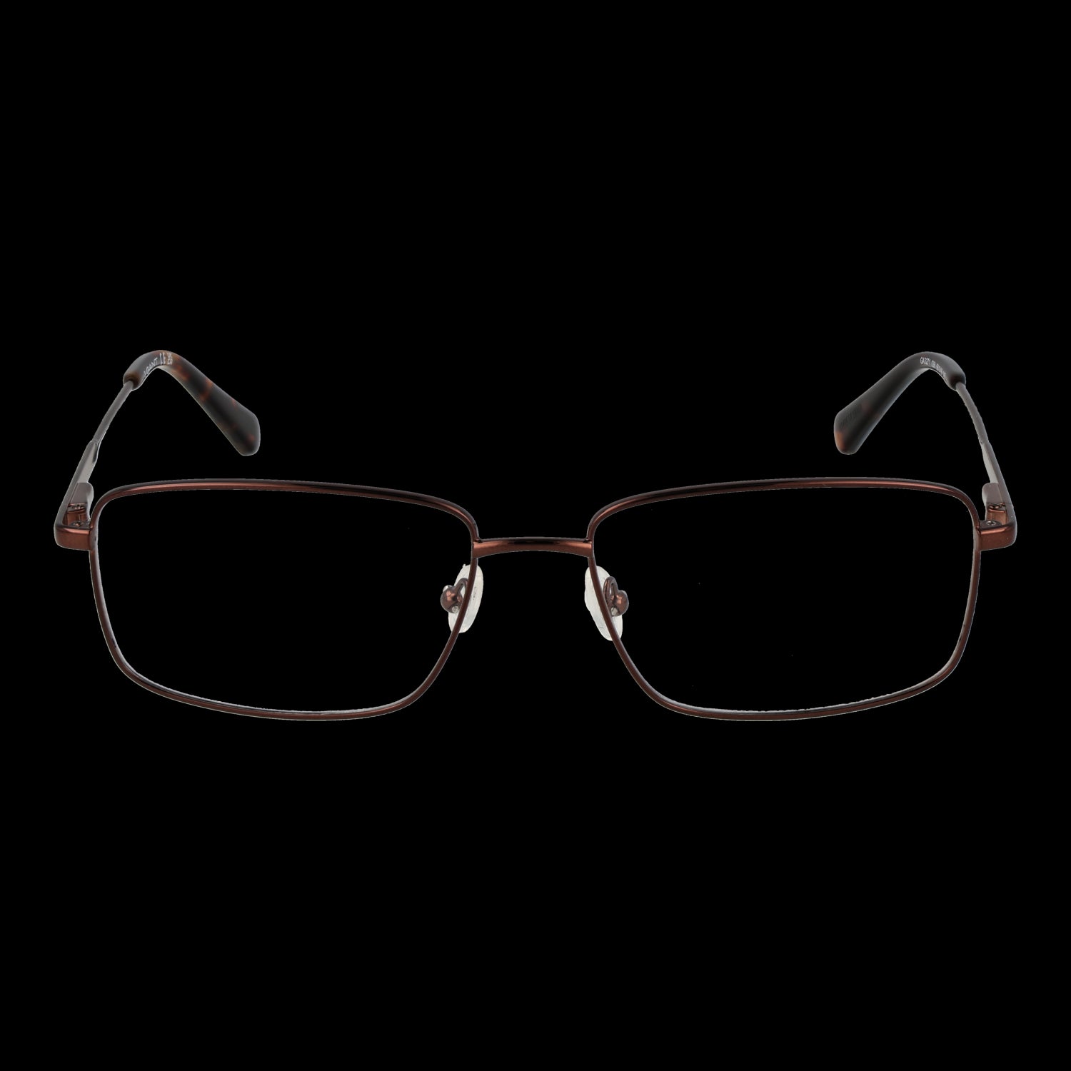 GANT MOD. GA3271 56038