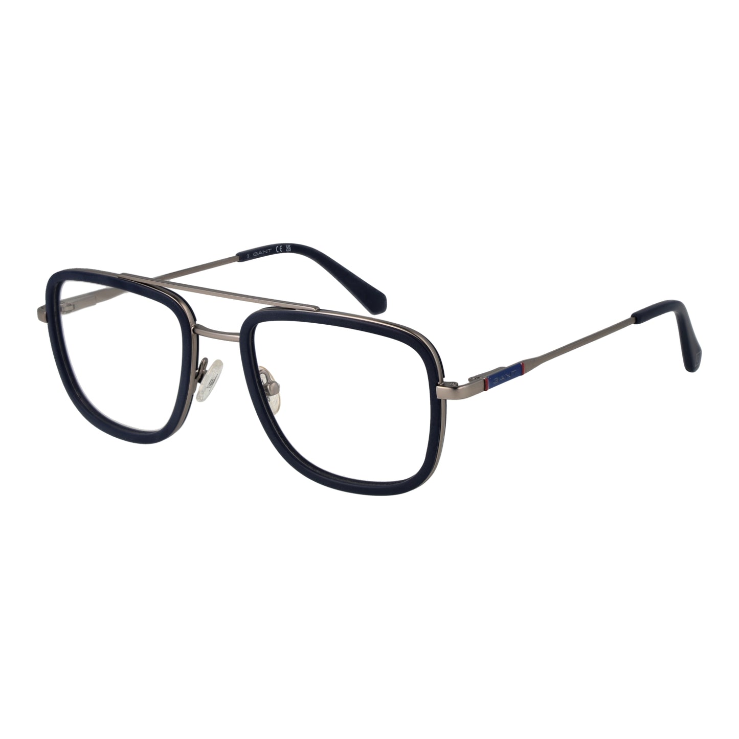 GANT MOD. GA3275 52091 SUNGLASSES & EYEWEAR
