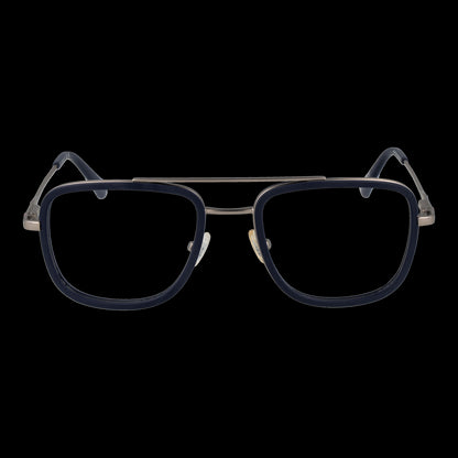 GANT MOD. GA3275 52091 SUNGLASSES & EYEWEAR