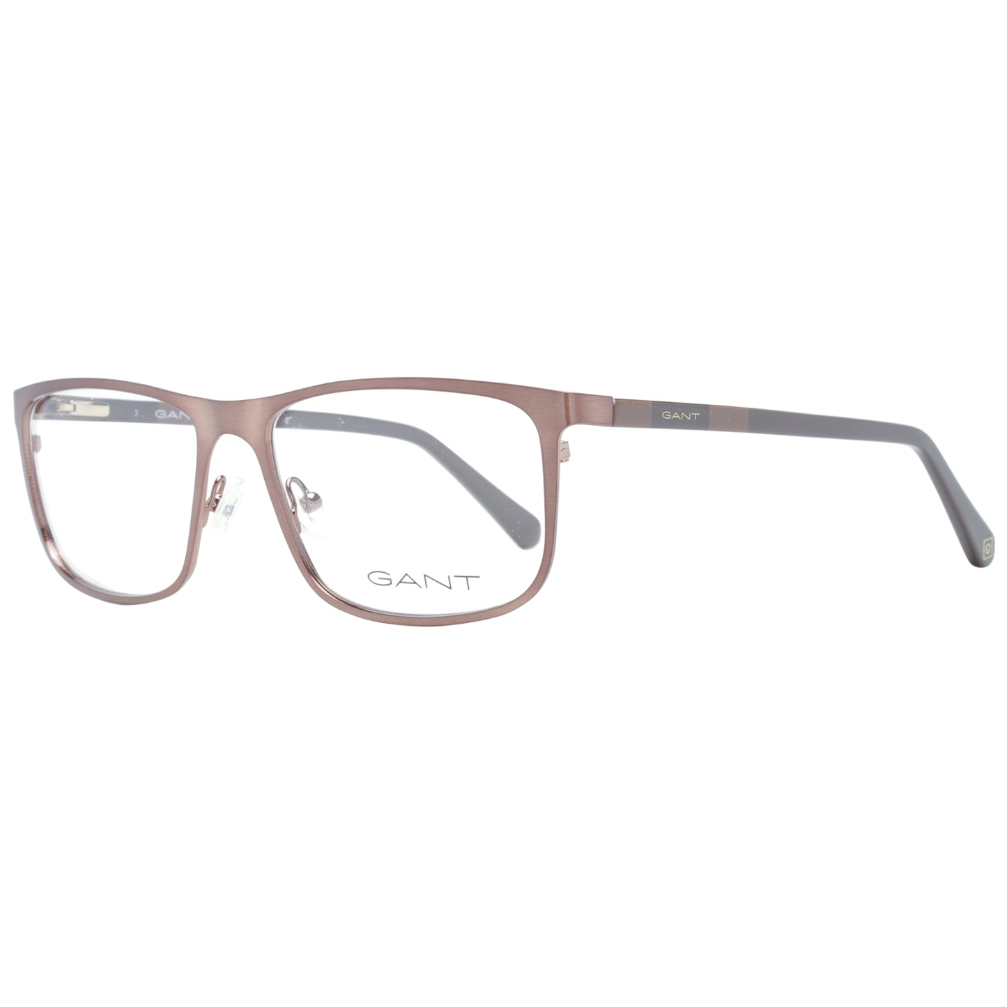 GANT MOD. GA3280 58036 GANT EYEWEAR