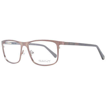 GANT MOD. GA3280 58036 GANT EYEWEAR