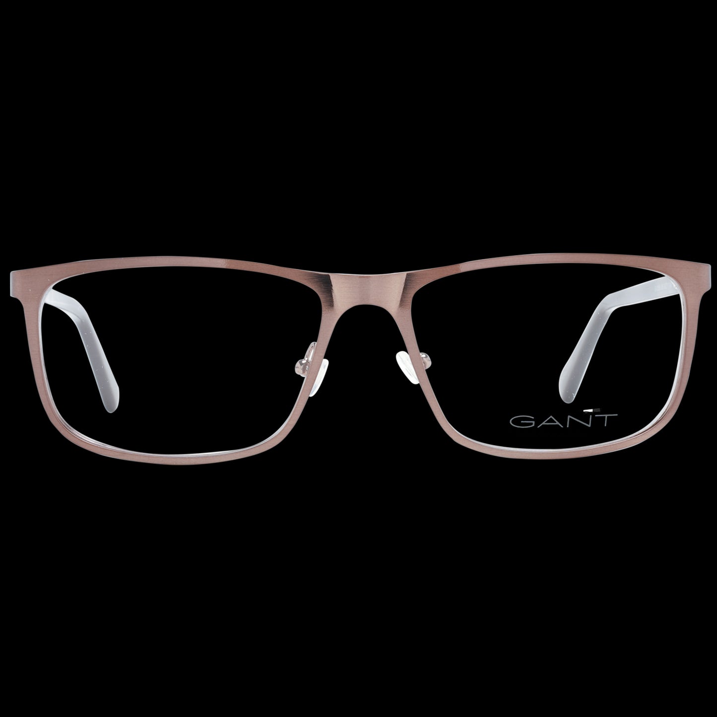 GANT MOD. GA3280 58036 GANT EYEWEAR
