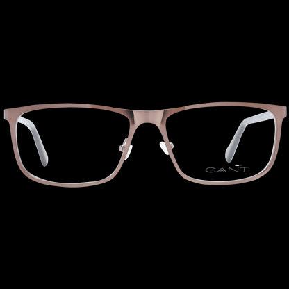 GANT MOD. GA3280 58036 GANT EYEWEAR