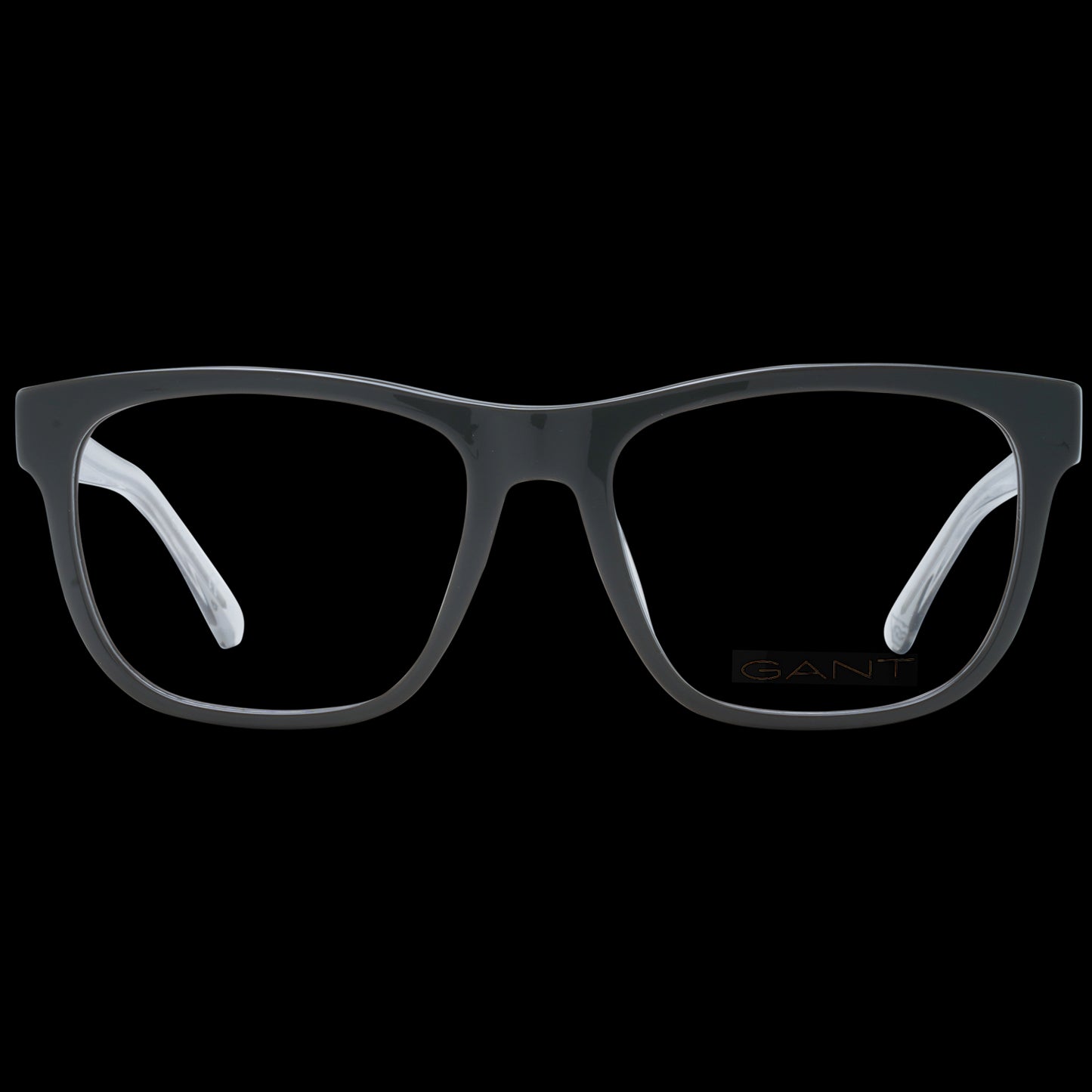 GANT MOD. GA3283 55020 SUNGLASSES & EYEWEAR