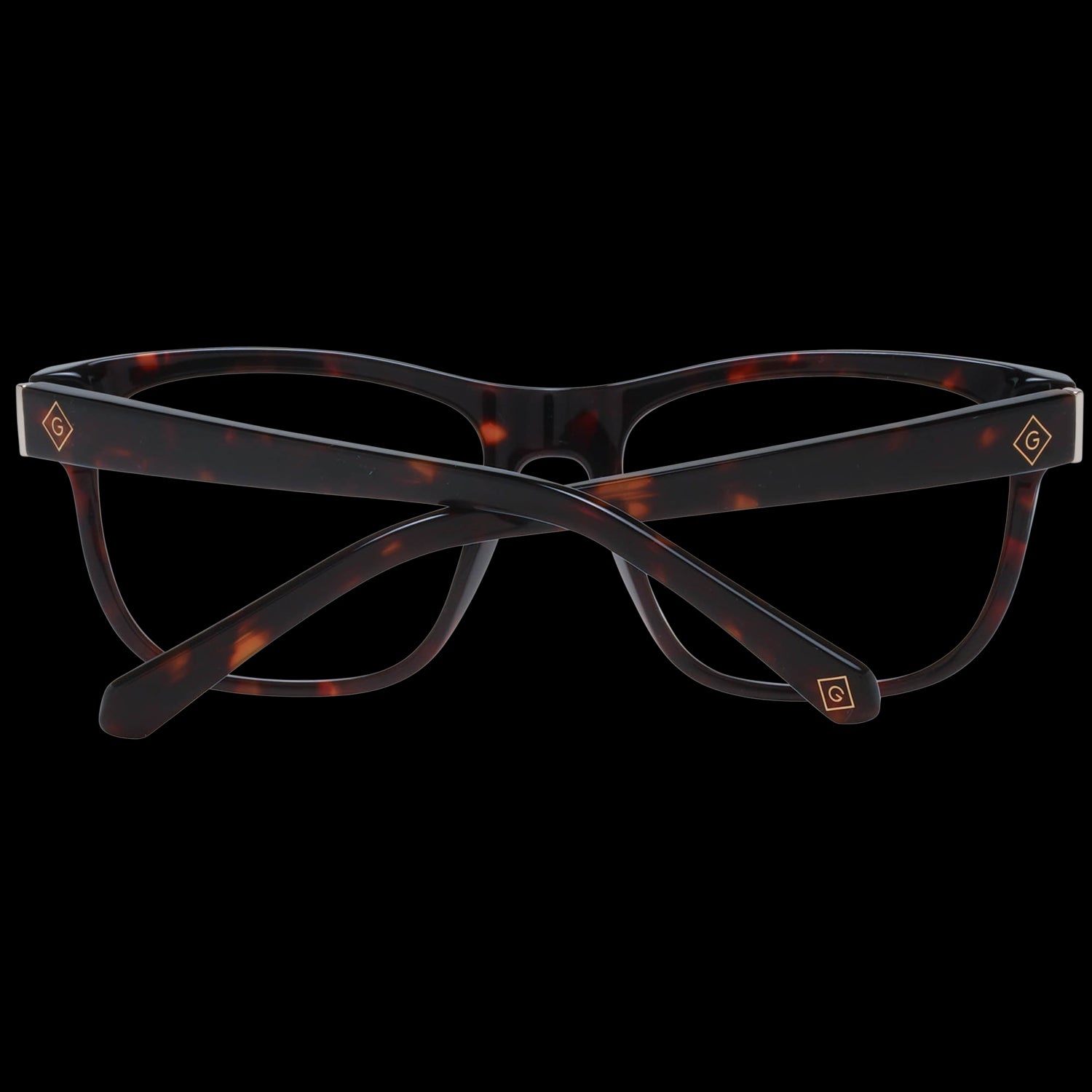 GANT MOD. GA3283 55052