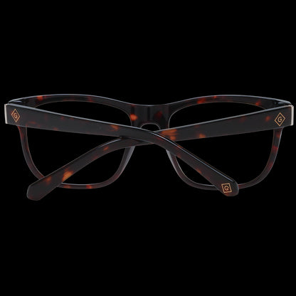 GANT MOD. GA3283 55052 SUNGLASSES & EYEWEAR