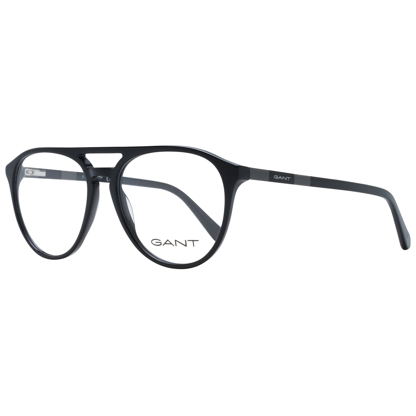 GANT MOD. GA3285 53001 GANT EYEWEAR