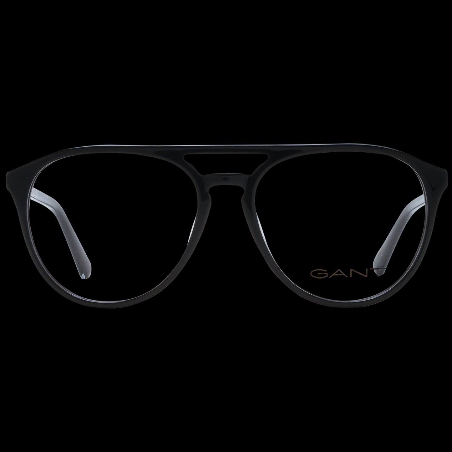 GANT MOD. GA3285 53001 GANT EYEWEAR