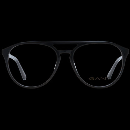 GANT MOD. GA3285 53001 GANT EYEWEAR