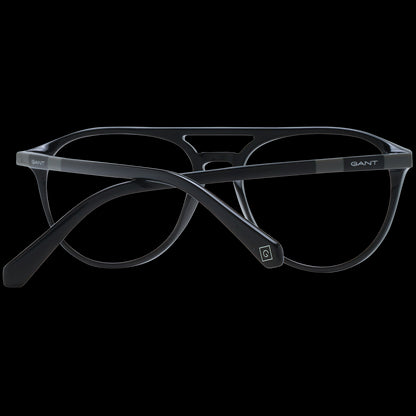 GANT MOD. GA3285 53001 GANT EYEWEAR