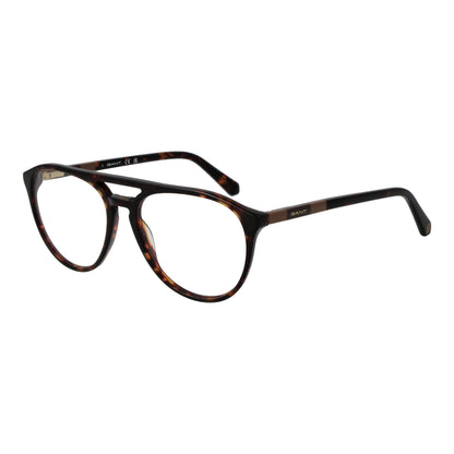 GANT MOD. GA3285 53052 SUNGLASSES & EYEWEAR