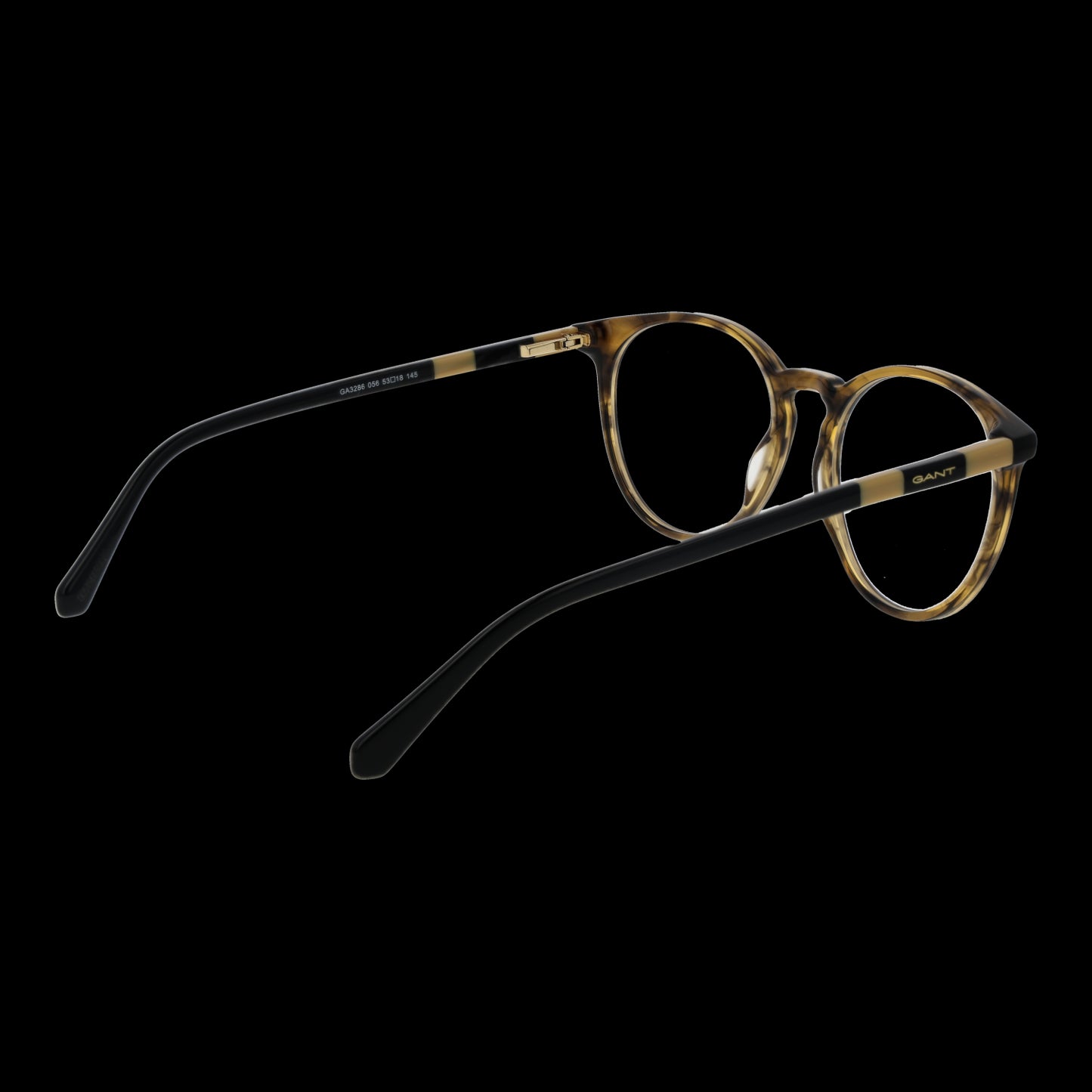 GANT MOD. GA3286 53056 SUNGLASSES & EYEWEAR