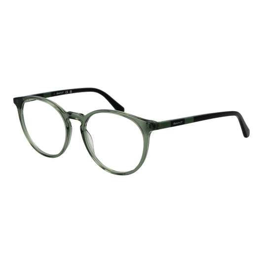 GANT MOD. GA3286 53096 SUNGLASSES & EYEWEAR