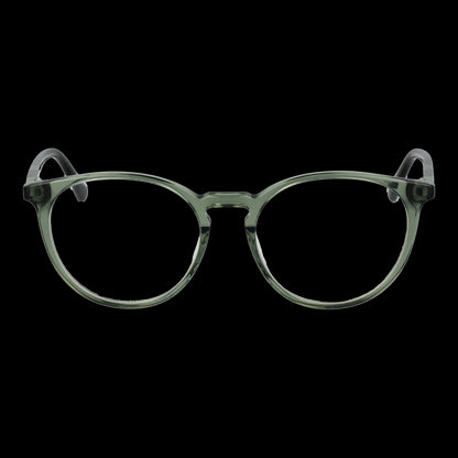 GANT MOD. GA3286 53096 SUNGLASSES & EYEWEAR