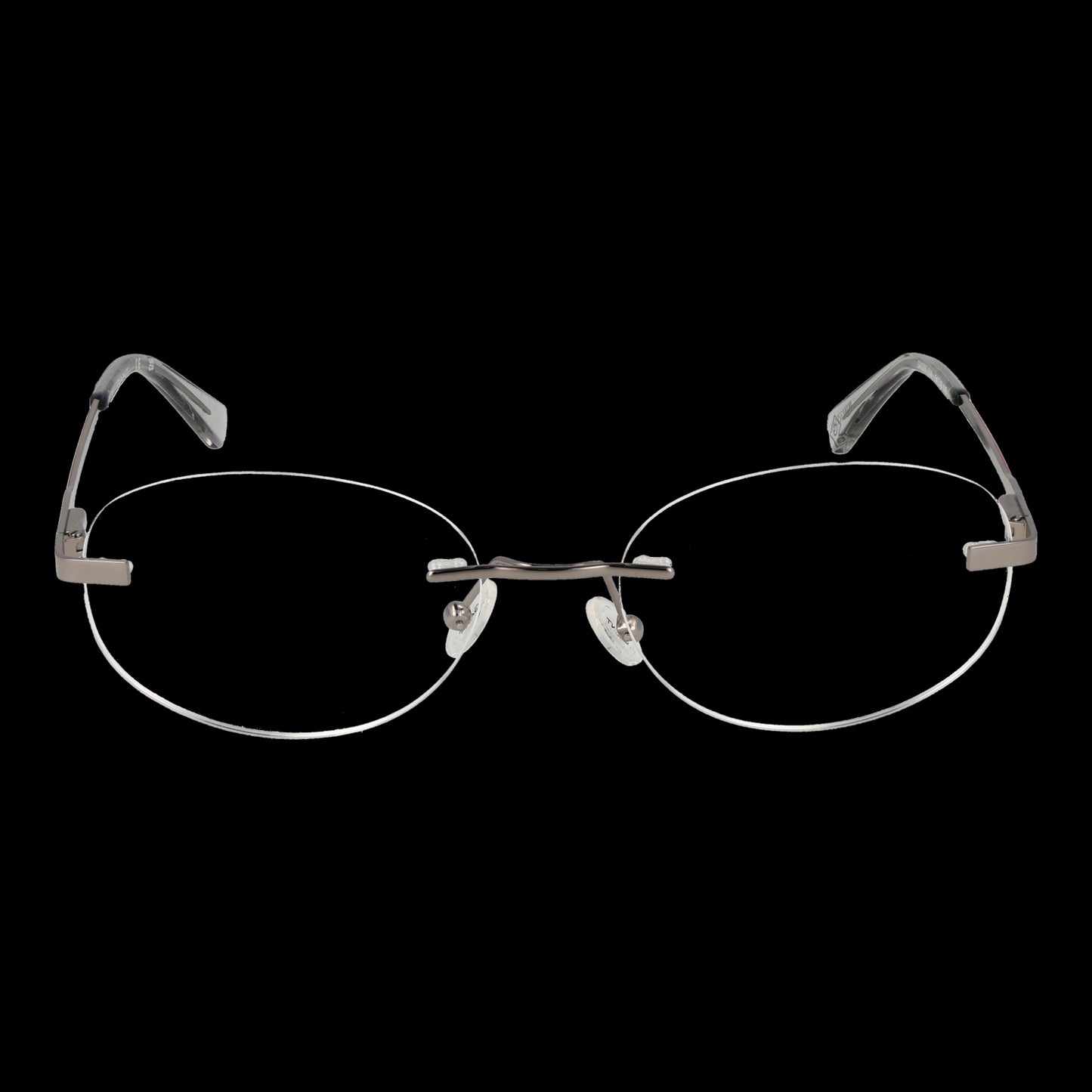 GANT MOD. GA3290 54014 SUNGLASSES & EYEWEAR