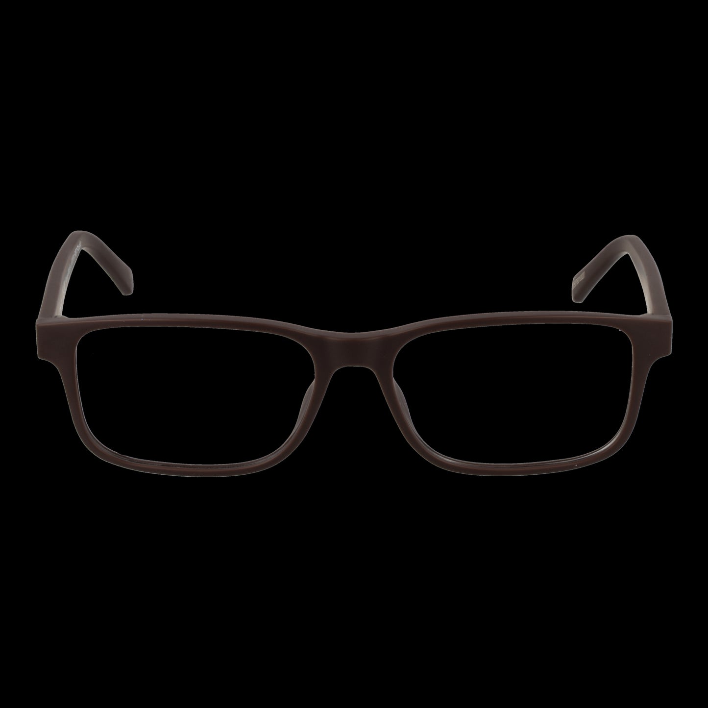 GANT MOD. GA3291 55049