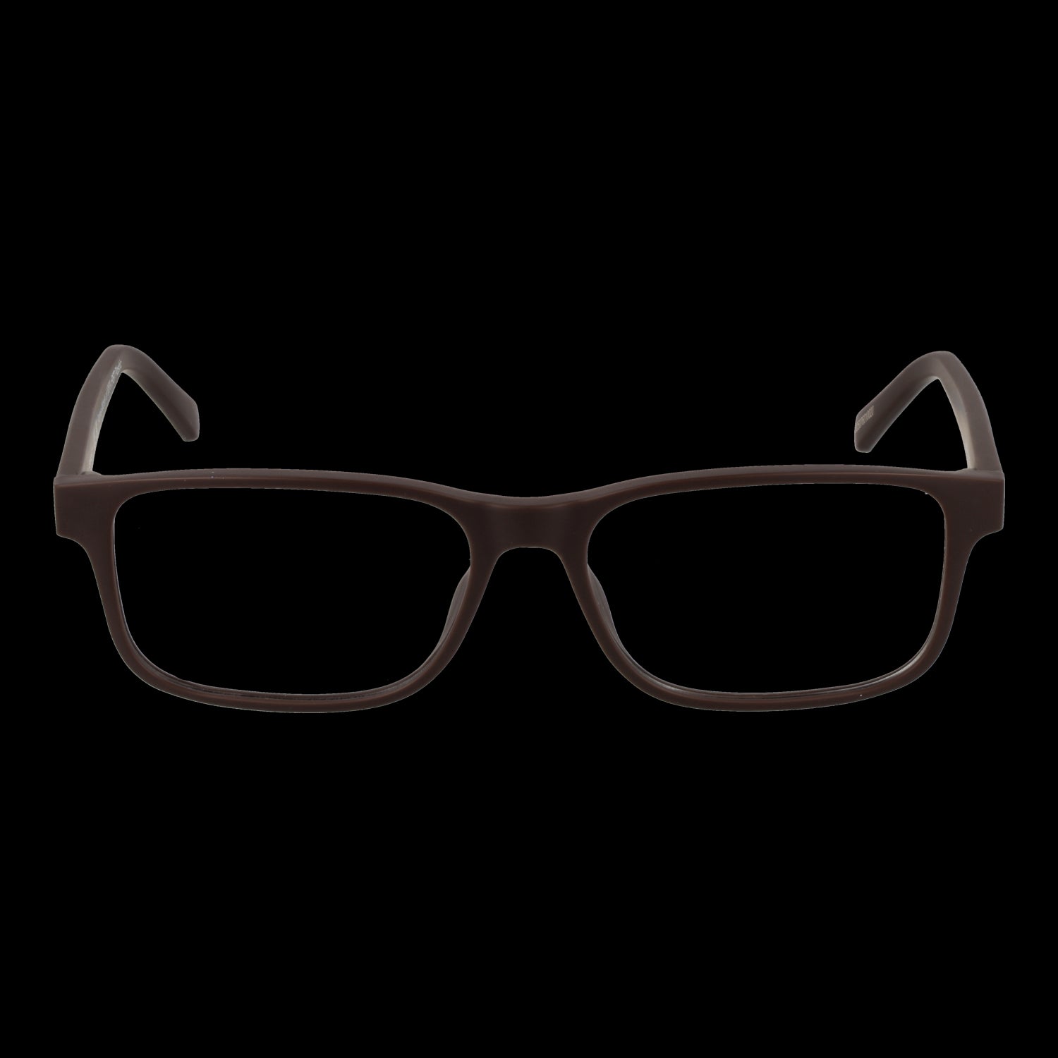 GANT MOD. GA3291 55049