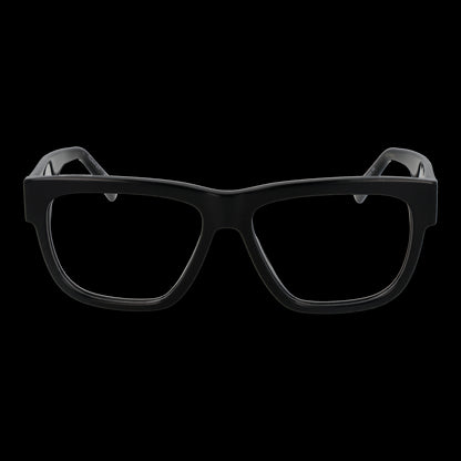 GANT MOD. GA3292 54001 SUNGLASSES & EYEWEAR