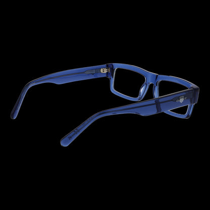 GANT MOD. GA3293 53090 SUNGLASSES & EYEWEAR