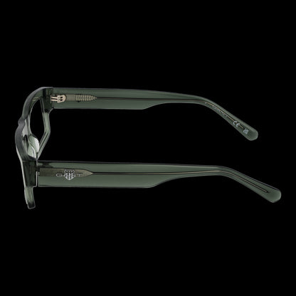 GANT MOD. GA3293 53096 SUNGLASSES & EYEWEAR